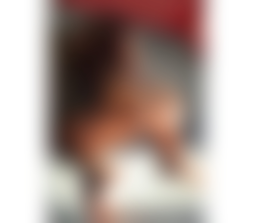 Escorts Windsor and Maidenhead Burchetts Green - Windsor and Maidenhead - Photos for 😍Hi guys I m New în your Town Free for you 🤩